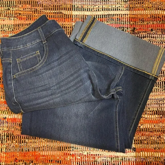 NEW Halara Flex™ High Waist Wide Leg - Picture 9 of 9